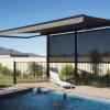 Speciality Blinds and awnings